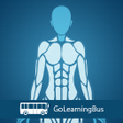 Icon of program: Human Body Anatomy
