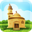 Icon of program: تعليم الأطفال الوضوء و ال…
