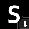 ไอคอนของโปรแกรม: Amazon Images Downloader …