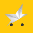 أيقونة البرنامج: Star Taxi