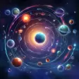 Atom: Idle Incremental Game