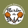 Ícone do programa: Mario the Baker - Stamfor…
