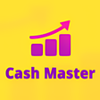 Programın simgesi: Cash Master