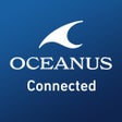 프로그램 아이콘: OCEANUS Connected