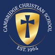 Ikon program: Cambridge Christian Schoo…