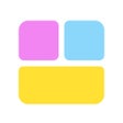 Ikona programu: Sticky Note