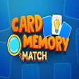 Icon of program: Card Memory Match