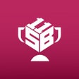 Иконка программы: SportsBuzz11: Fantasy Spo…