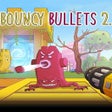 Icoon van programma: Bouncy Bullets 2