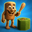Иконка программы: Anomali Brainrot : Sort P…