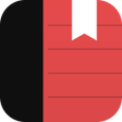 程序图标：Vertical Note - Notepad N…
