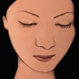 프로그램 아이콘: Meditation Oasis App