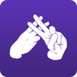 程序图标：indaHash