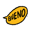 Programikonen: Taco Bueno