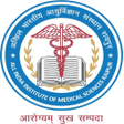 プログラムのアイコン：AIIMS Raipur Swasthya