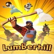Icoon van programma: Lumberhill