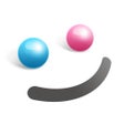 Icona del programma: Brain Dots 2