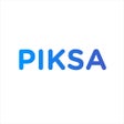 Ikona programu: PIKSA