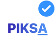 Icon of program: PIKSA