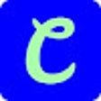 Icon of program: Cursive Alphabet
