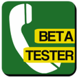 Icon of program: BetaTester Whatsap