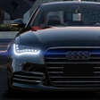 أيقونة البرنامج: Unlimited Speed Racing Au…