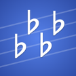 أيقونة البرنامج: Music Writer - Music Comp…