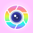 ไอคอนของโปรแกรม: FotoCam: HD Camera