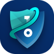 プログラムのアイコン：ONE VPN