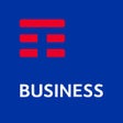 プログラムのアイコン：TIM BUSINESS