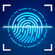 Ícone do programa: Applock
