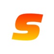 Ikon program: Surefoot Winterheat