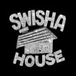 Icône du programme : SWISHAHOUSE