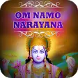 Om Namo Narayana - Counter