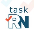 Ícone do programa: TaskRN