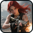 Programikonen: Aria of Gunfight