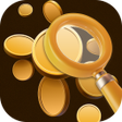 程序图标：Grade Your Coins