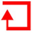 Icon of program: Red Border Chrome Extensi…