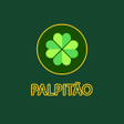 Icon of program: O Palpitão