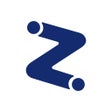 Ikona programu: Fitzpo