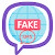 أيقونة البرنامج: Fake Message Sender Spoof…