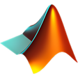 Иконка программы: MATLAB