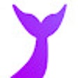 Open in Mermaid editor icon