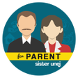 Icon of program: Sister For Parent UNEJ