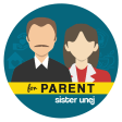 Sister For Parent UNEJ