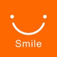 أيقونة البرنامج: Smile Shop-Leading Online…