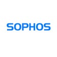 Icon of program: Sophos Intercept X Endpoi…
