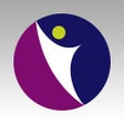 程序图标：Cherokee County FCU