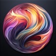 Icon of program: 10000 Wallpapers Backgro…