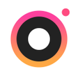 Иконка программы: Refine: Photo Animation M…